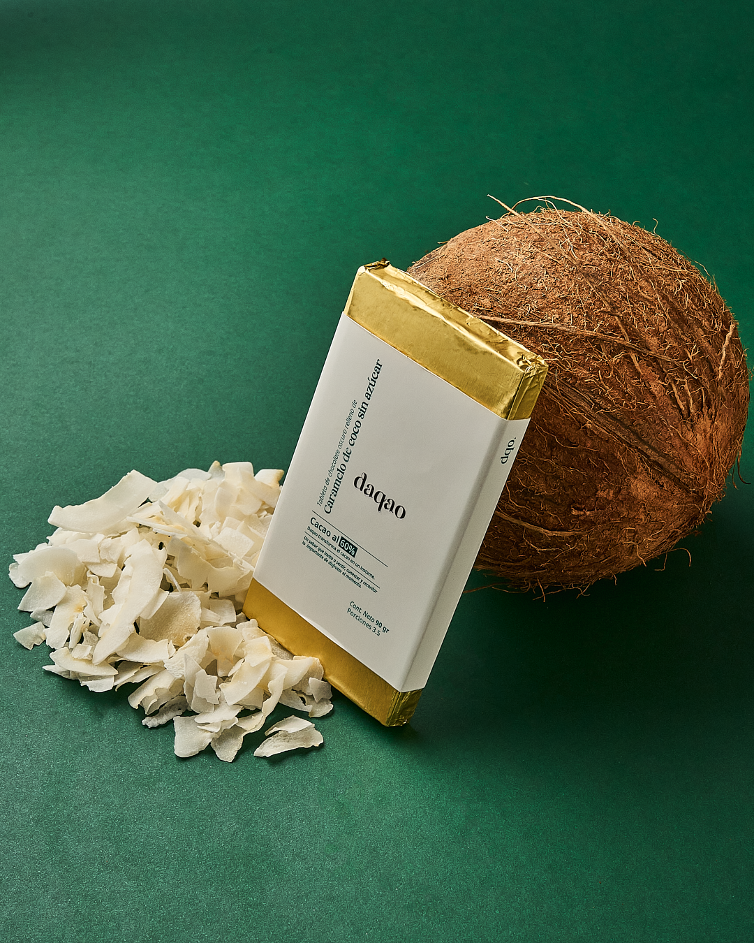 Selección Premium de Tabletas