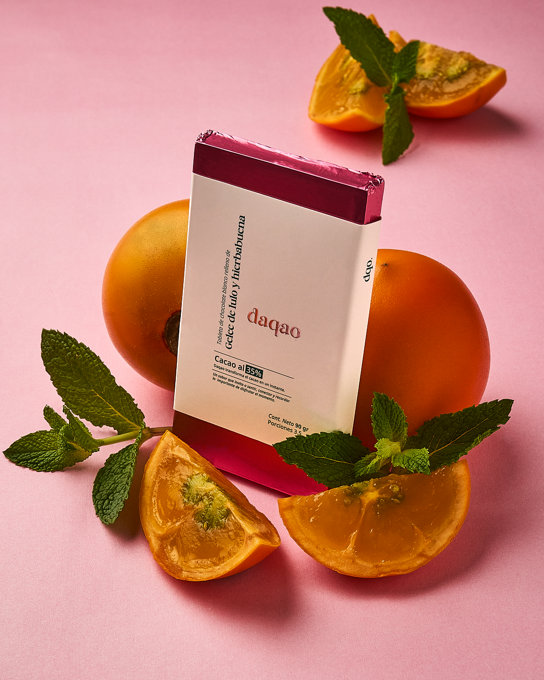 Selección Premium de Tabletas