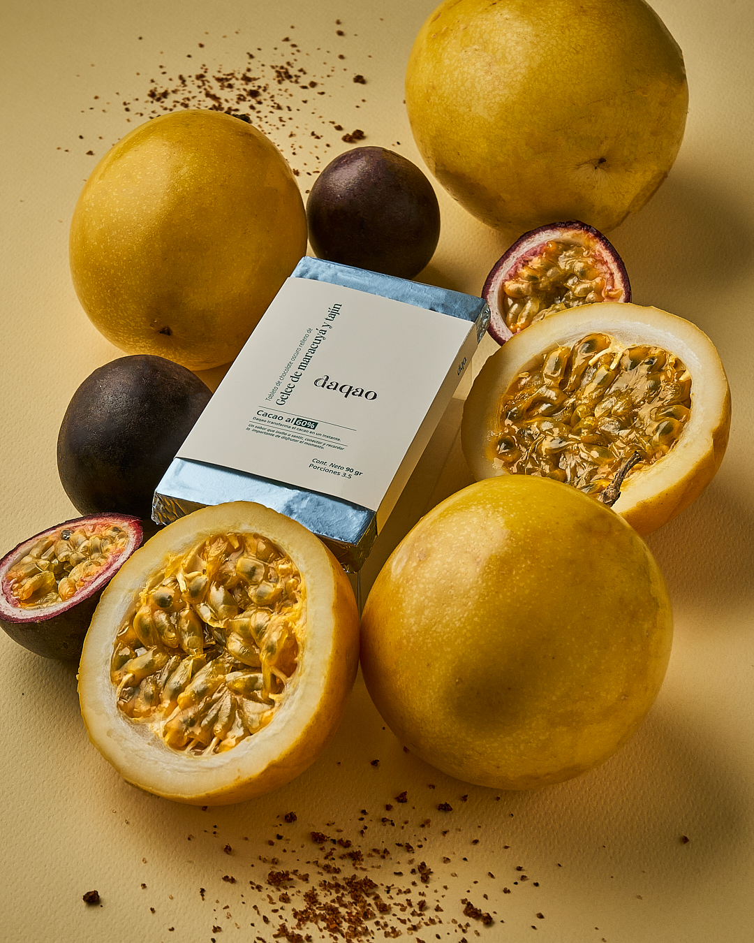 Selección Premium de Tabletas