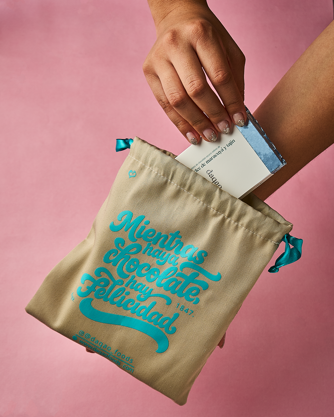 Selección Premium de Tabletas