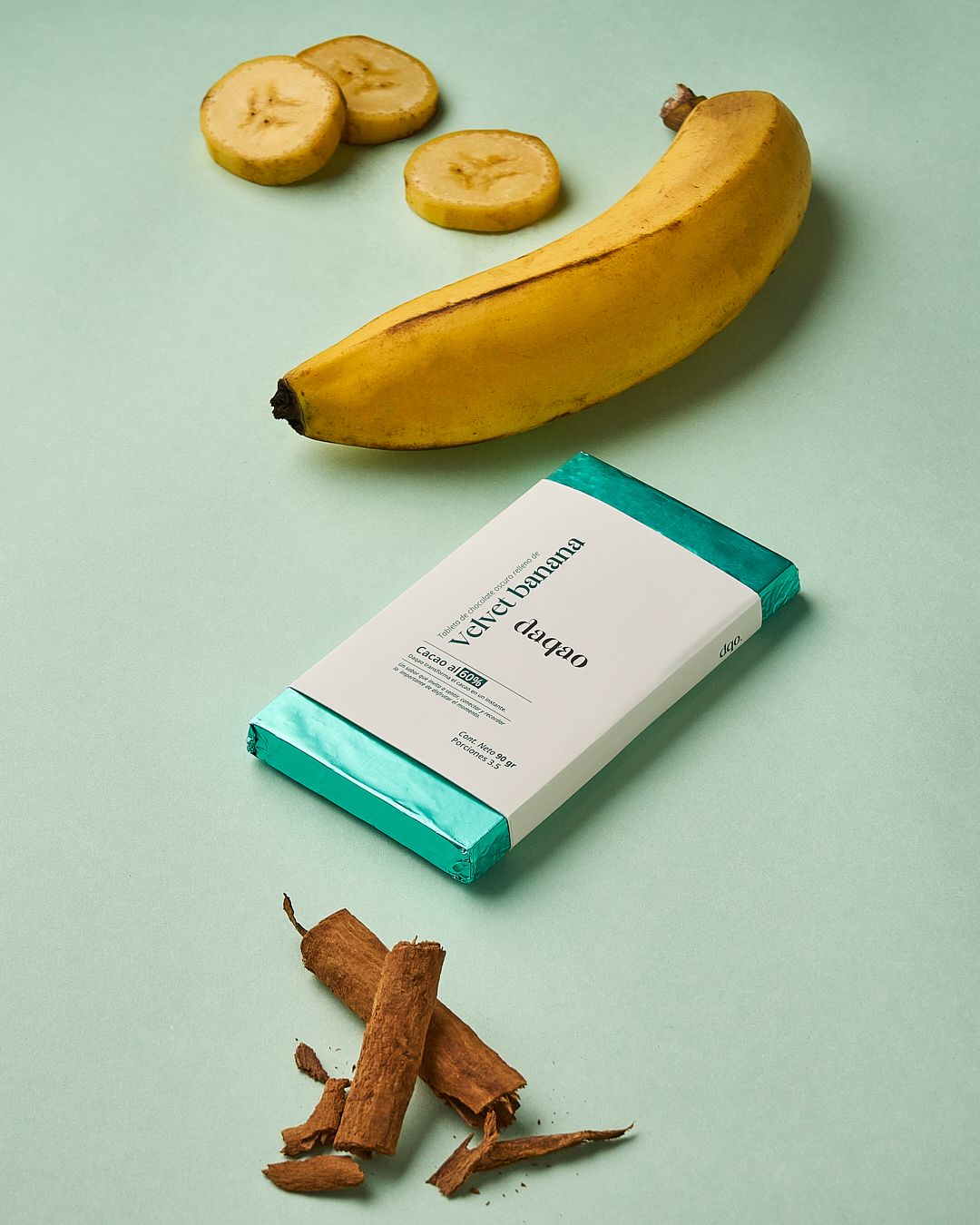 Selección Premium de Tabletas