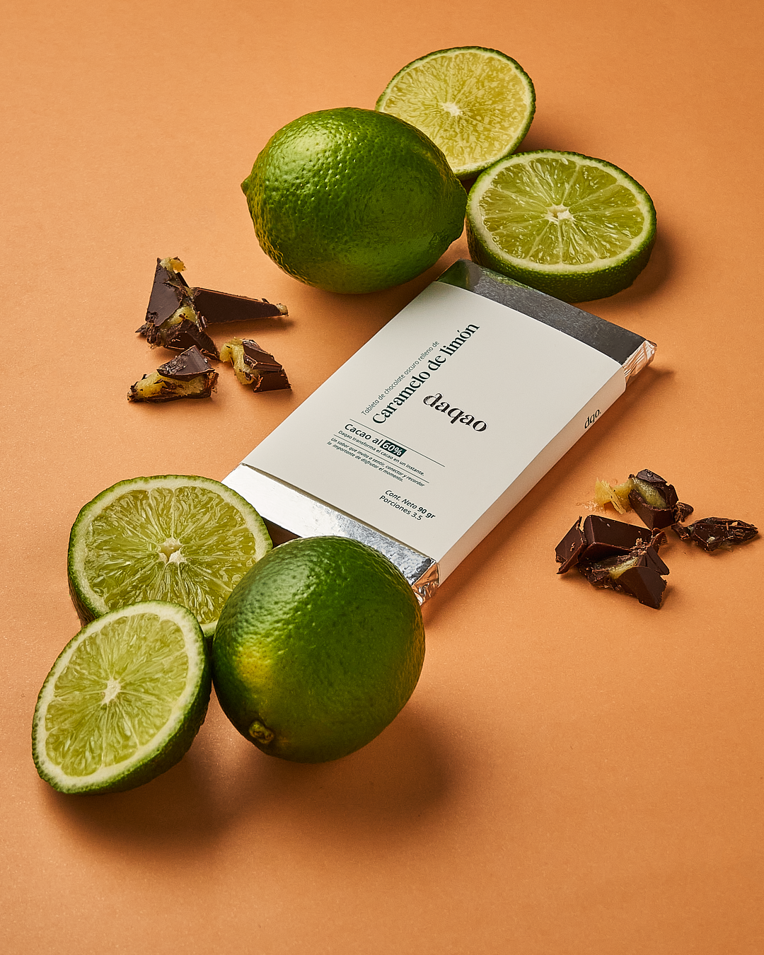 Selección Premium de Tabletas