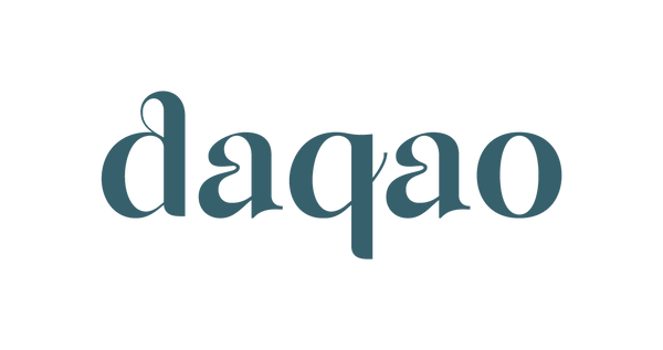 Daqao foods